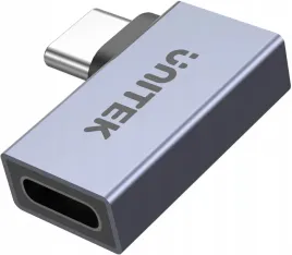 unitek-adapter-usb-c-na-usb-c-katowy-plaski