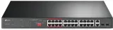 switch-tp-link-tl-sl1226p
