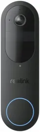 inteligentny-dzwonek-reolink-d340b-z-bateria-wi-fi-2k