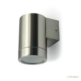 kinkiet-ogrodowy-v-tac-gu10-kwasowka-w-dol-ip44-vt-7641