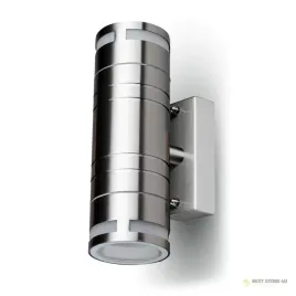 kinkiet-ogrodowy-v-tac-gu10-kwasowka-szklo-gora-dol-ip44-vt-7632