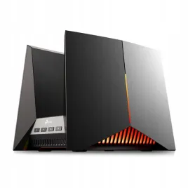 tp-link-archer-ge800-router-gamingowy-wifi-7-tri-band-19gb-s-10g-rgb-nowy