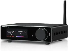 aiyima-a80-wzmacniacz-tpa3255d2-ess9038q2m-stereo-hifi-2-0-pc-usb-300w