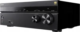 sony-kanalig-8k-taan1000-cel-wzmacniacz-8-portow-hdmi-czarny-nowy