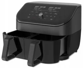 podwojna-frytkownica-beztluszczowa-instant-pot-920306-1700w