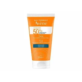 avene-eau-thermale-ultra-invisible-spf-50-lekki-fluid-przeciwsloneczny