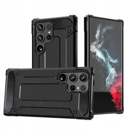 hurtel-etui-pancerne-hybrid-armor-do-samsung-galaxy-s25-ultra-pancerny