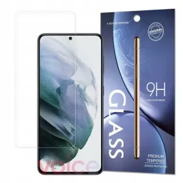 hurtel-szklo-hartowane-9h-do-samsung-galaxy-a26-opakowanie-ekran-zamkniecie