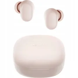 sluchawki-bezprzewodowe-xiaomi-redmi-buds-6-play-rozowe