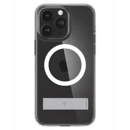 spigen-etui-ultra-hybrid-s-do-magsafe-do-iphone-15-pro-z-podstawka-ochronny