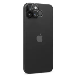 spigen-oslona-aparatu-glas-tr-ez-fit-do-iphone-15-15-plus-ochrona-obiektywu