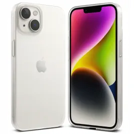 ringke-etui-slim-pokrowiec-do-iphone-14-plus-ultracienki-polprzezroczysty