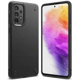 ringke-onyx-etui-case-do-samsung-galaxy-a73-wytrzymale-ochronne-pokrowiec