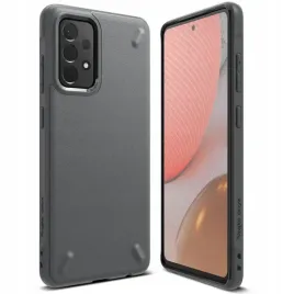 ringke-onyx-etui-do-samsung-galaxy-a72-4g-wytrzymale-ochrona-przed-upadkami