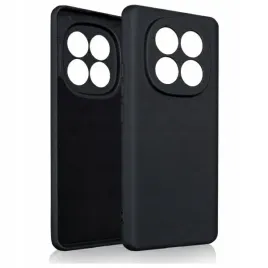 beline-etui-pokrowiec-do-xiaomi-redmi-note-14-pro-wysokiej-jakosci-silikon