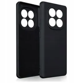 beline-etui-silicone-do-xiaomi-redmi-note-14-pro-pokrowiec-z-ochrona-ekranu