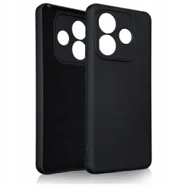beline-etui-silikonowe-do-xiaomi-redmi-note-14-pokrowiec-z-ochrona-telefonu