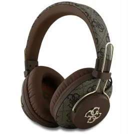 guess-sluchawki-nauszne-bluetooth-do-smartfonow-z-funkcja-enc-metalowe-logo
