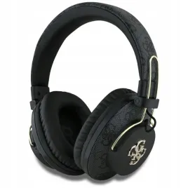 guess-sluchawki-bezprzewodowe-nauszne-do-telefonow-bluetooth-metal-logo-enc