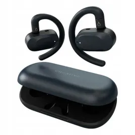 creative-sluchawki-outlier-go-do-bluetooth-5-4-z-wyjatkowa-jakoscia-dzwieku