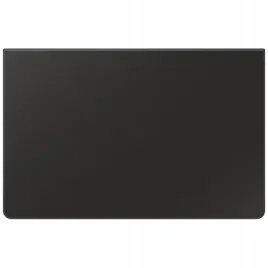 samsung-etui-book-cover-keyboard-slim-do-galaxy-tab-s10-fe-z-kluczem-ai
