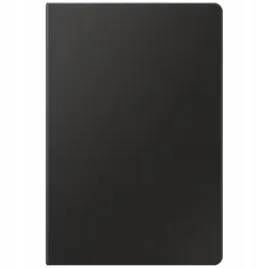samsung-etui-z-klaviatura-book-cover-ai-do-galaxy-tab-s10-fe-wysoka-jakosc