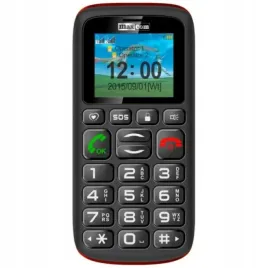 maxcom-telefon-comfort-mm428-l-do-telefonow-komorkowych-prosty-i-praktyczny