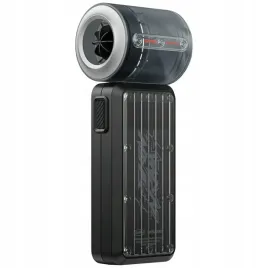 skinarma-wiatrak-reczny-gyro-4000-mah-do-domu-biura-wentylator-zasilany-usb