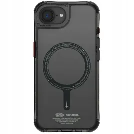 skinarma-etui-saido-magsafe-do-iphone-16e-ochrona-z-magnetycznym-ladowaniem