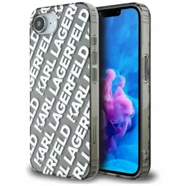 karl-lagerfeld-etui-iml-repeat-logo-do-iphone-16e-luksus-i-bezpieczenstwo