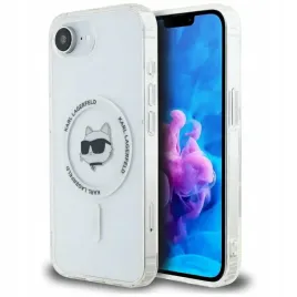 karl-lagerfeld-etui-iml-metal-choupette-head-do-magsafe-do-iphone-16e
