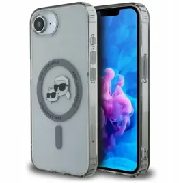 karl-lagerfeld-etui-iml-metal-karl-and-choupette-heads-do-magsafe-do-iphone
