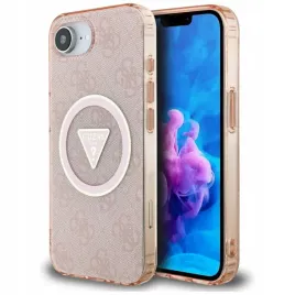 guess-etui-4g-circle-triangle-do-magsafe-do-iphone-16e-zabezpieczenie-i