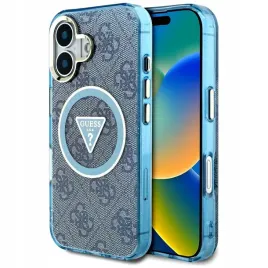 guess-etui-tpu-do-iphone-16-do-magsafe-4g-circle-z-magnetycznym-zamknieciem