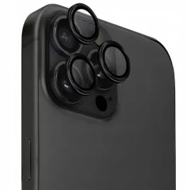 uniq-optix-aluminium-camera-lens-protector-iphone-16-pro-6-3-16-pro-max-6
