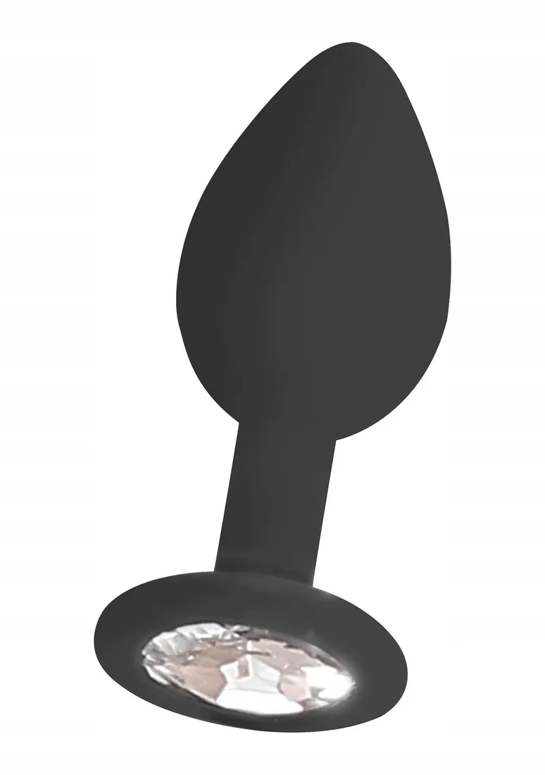 silikonowy-korek-analny-plug-73-cm