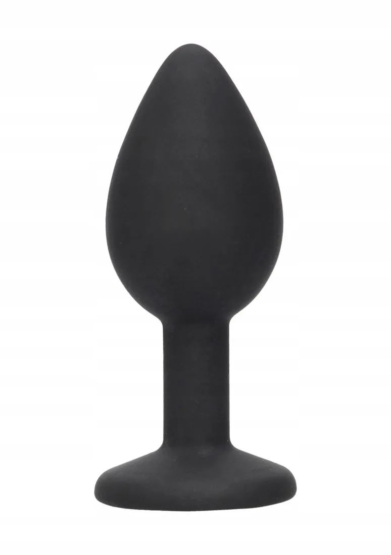 silikonowy-korek-analny-plug-73-cm