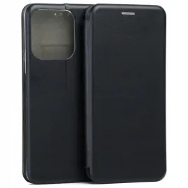 beline-etui-book-magnetic-do-honor-x5b-plus-pasujace-do-telefonu-zamkniecie
