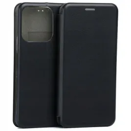 beline-etui-magnetyczne-do-honor-x5b-bezpieczne-zamkniecie-i-wysoka-ochrona