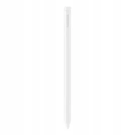 samsung-rysik-s-pen-do-galaxy-tab-s9-fe-s10-fe-najlepsza-jakosc-i-komfort
