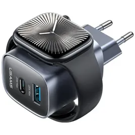 usams-ladowarka-sieciowa-cc293-t67-do-apple-iwatch-1xusb-c-1xusb-a-20w