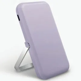 uniq-powerbank-5000mah-do-apple-szybkie-ladowanie-magnetyczny-bezprzewodowy