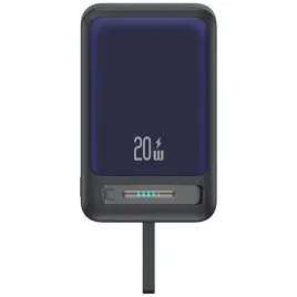 usams-powerbank-10000mah-magnetyczny-wireless-do-telefonow-android-10000mah