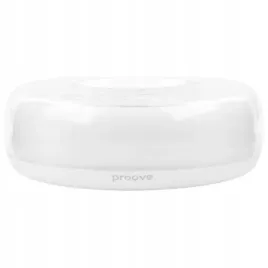 proove-lampka-nocna-alien-led-rgb-5w-z-ladowarka-indukcyjna-15w-do-sypialni