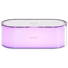 proove-lampka-nocna-multicolor-glow-led-rgb-z-ladowaniem-indukcyjnym-15w