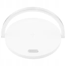 proove-lampka-nocna-light-bridge-led-3w-z-ladowaniem-indukcyjnym-15w