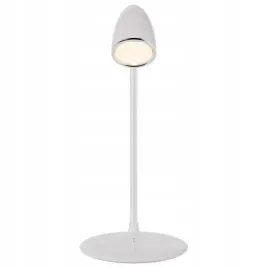 proove-lampka-z-ladowarka-indukcyjna-do-telefonow-do-magsafe-iphone-14-pro