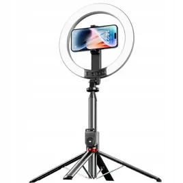 usams-uchwyt-na-telefon-z-lampa-10-calowa-do-smartfonow-z-ladowarka-1200mah