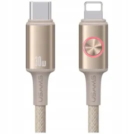 usams-kabel-usb-c-do-lightning-12m-do-iphone-30w-przewod-szybkie-ladowanie
