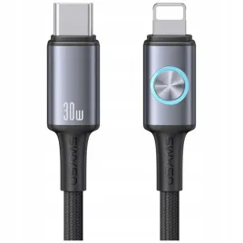 usams-kabel-30w-usb-c-do-lightning-12m-do-ladowania-telefonow-apple-iphone